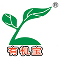 東莞市彙潤生物科技有限公司